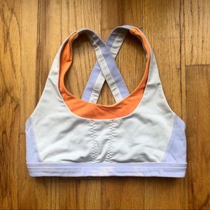 ✨SALE✨ Lululemon Sports Bra